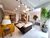 Apartamento, 2 quartos, 118 m² - Foto 20