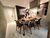 Apartamento, 2 quartos, 118 m² - Foto 3