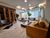 Apartamento, 2 quartos, 118 m² - Foto 21