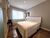 Apartamento, 2 quartos, 118 m² - Foto 13