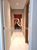 Apartamento, 2 quartos, 118 m² - Foto 7