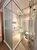 Apartamento, 2 quartos, 118 m² - Foto 15