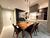 Apartamento, 2 quartos, 118 m² - Foto 22