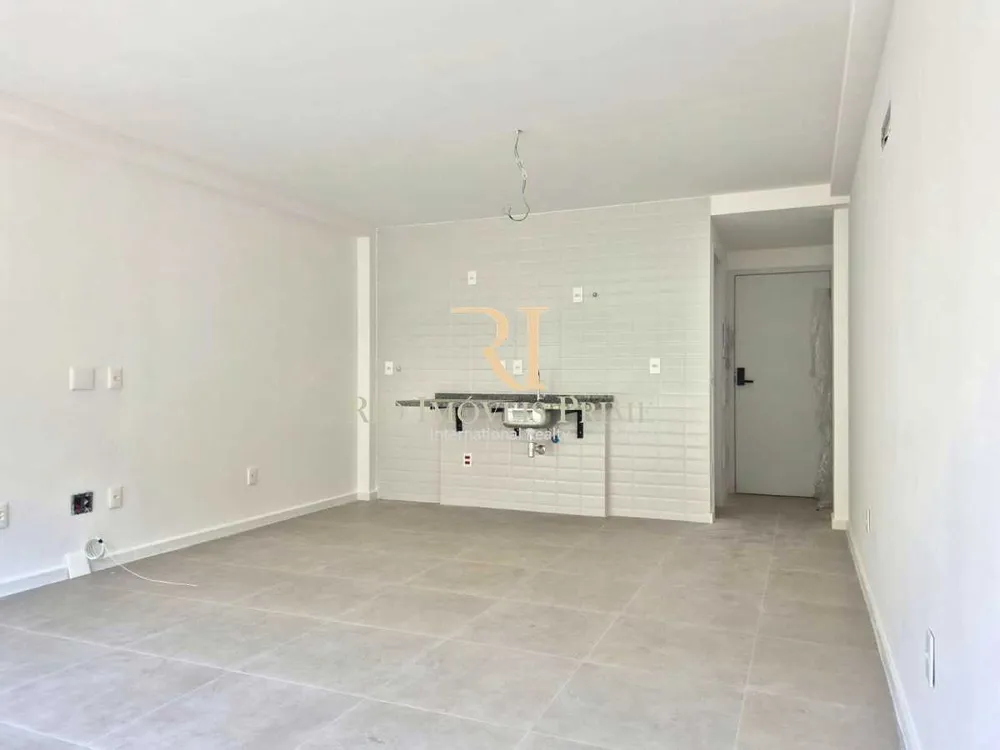 Loft, 34 m² - Foto 5