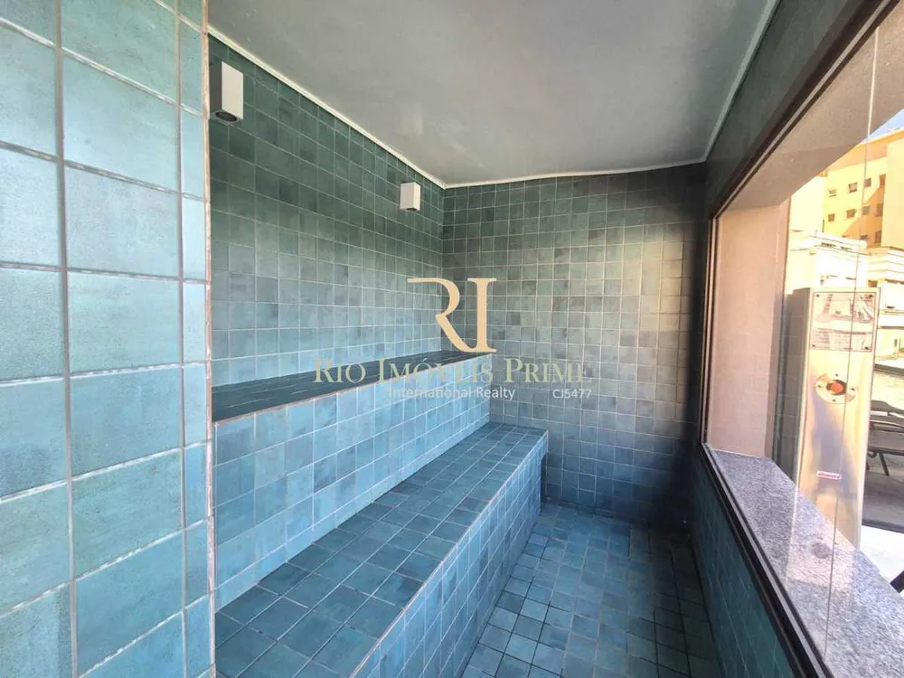 Loft, 34 m² - Foto 9