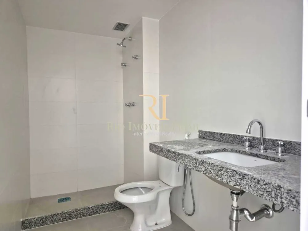 Loft, 34 m² - Foto 6