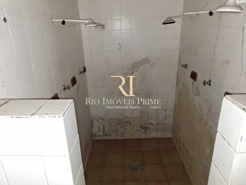 Depósito-Galpão, 2321 m² - Foto 26