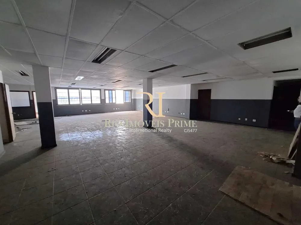 Depósito-Galpão, 2321 m² - Foto 30