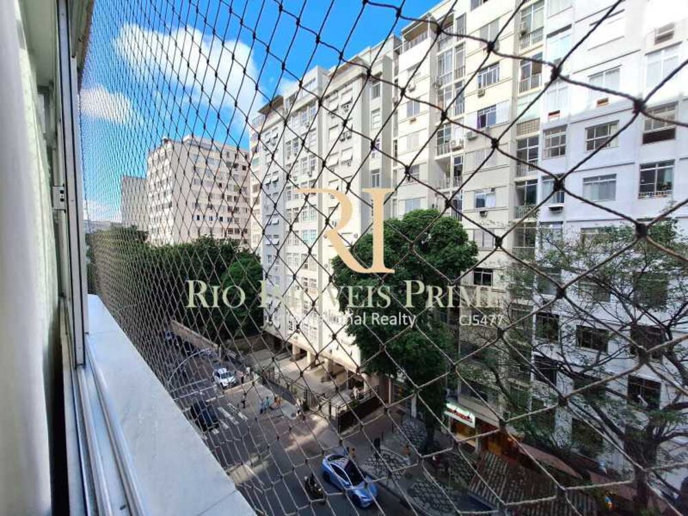 Apartamento, 3 quartos, 155 m² - Foto 22