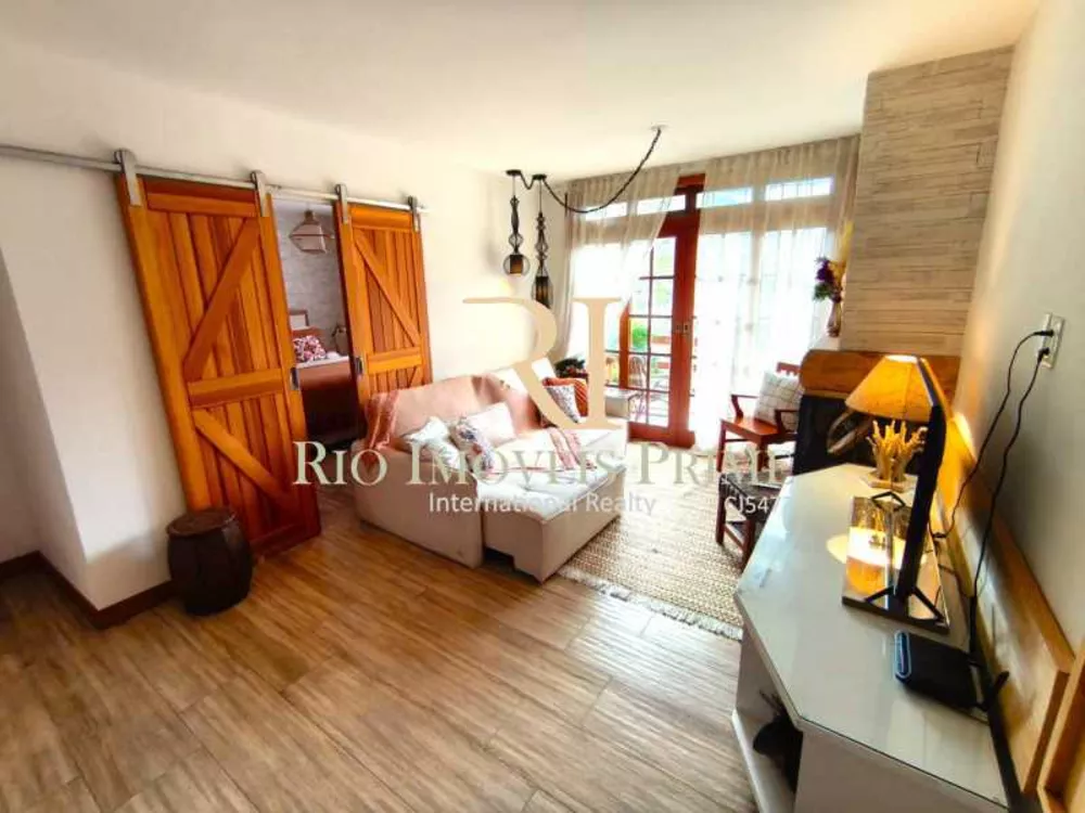 Apartamento, 2 quartos, 65 m² - Foto 20