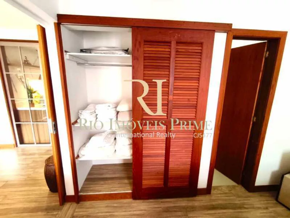 Apartamento, 2 quartos, 65 m² - Foto 5