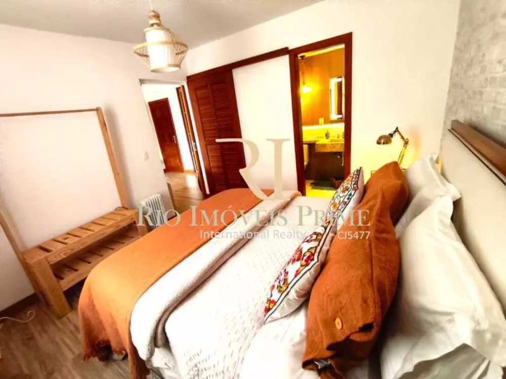 Apartamento, 2 quartos, 65 m² - Foto 18