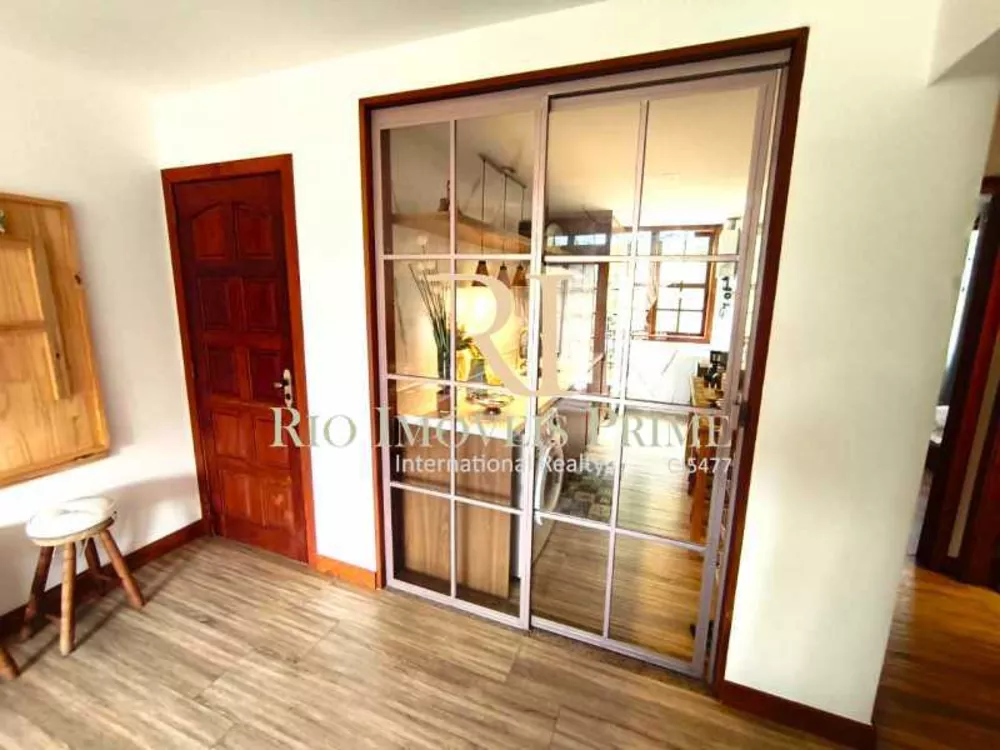 Apartamento, 2 quartos, 65 m² - Foto 17