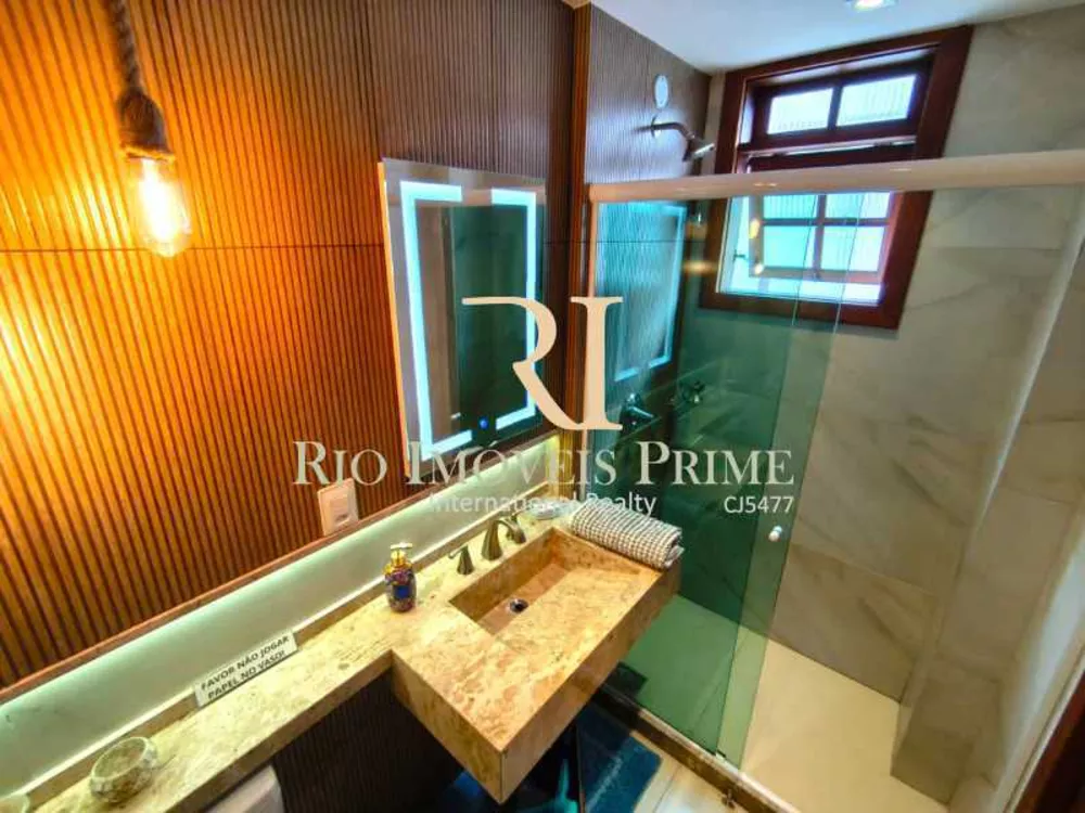 Apartamento, 2 quartos, 65 m² - Foto 6