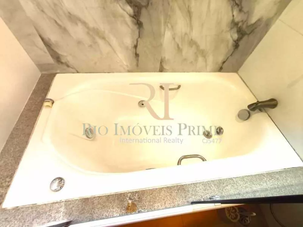 Apartamento, 2 quartos, 65 m² - Foto 11