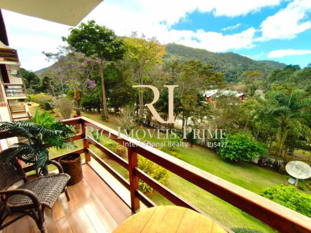 Apartamento, 2 quartos, 65 m² - Foto 1