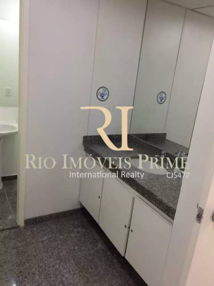 Sala-Conjunto, 353 m² - Foto 4