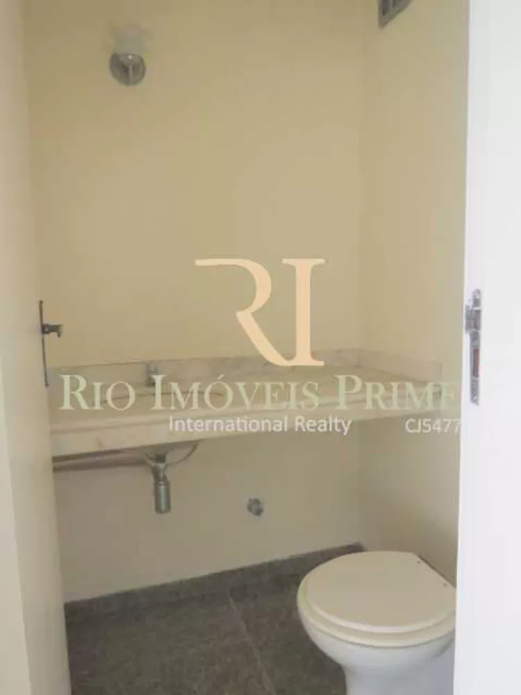 Sala-Conjunto, 353 m² - Foto 9