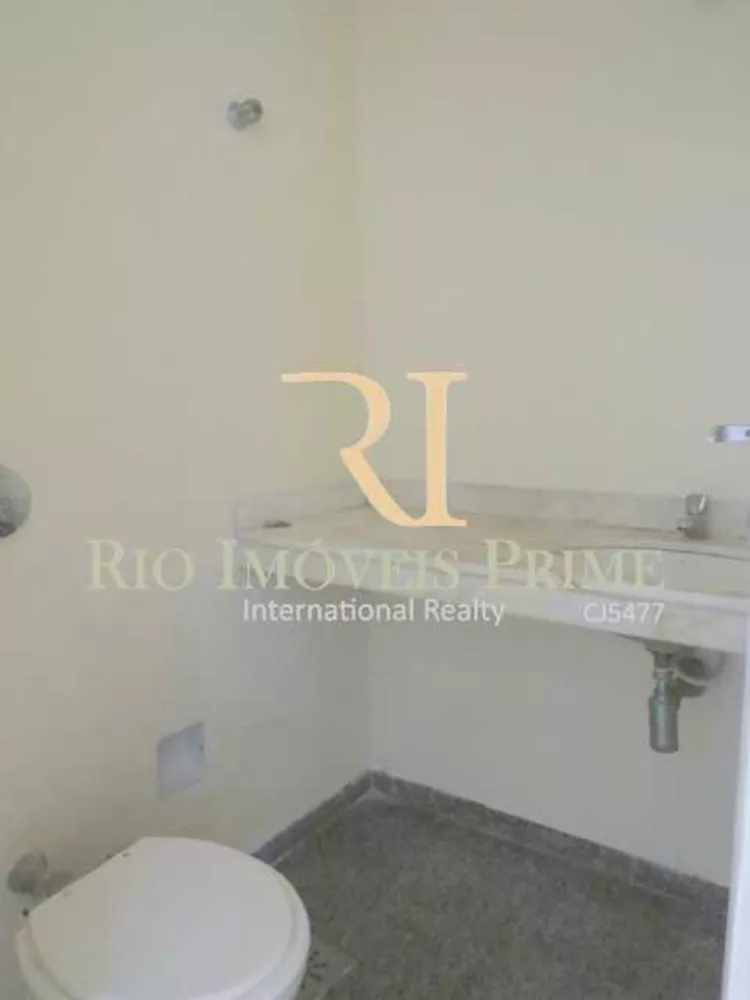 Sala-Conjunto, 353 m² - Foto 11