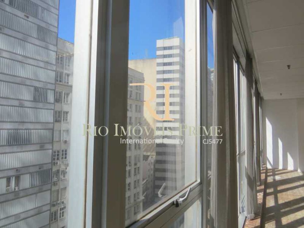 Sala-Conjunto, 353 m² - Foto 16