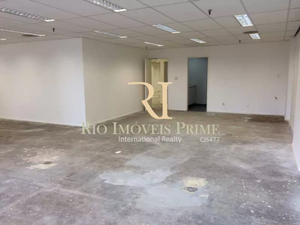 Sala-Conjunto, 353 m² - Foto 8