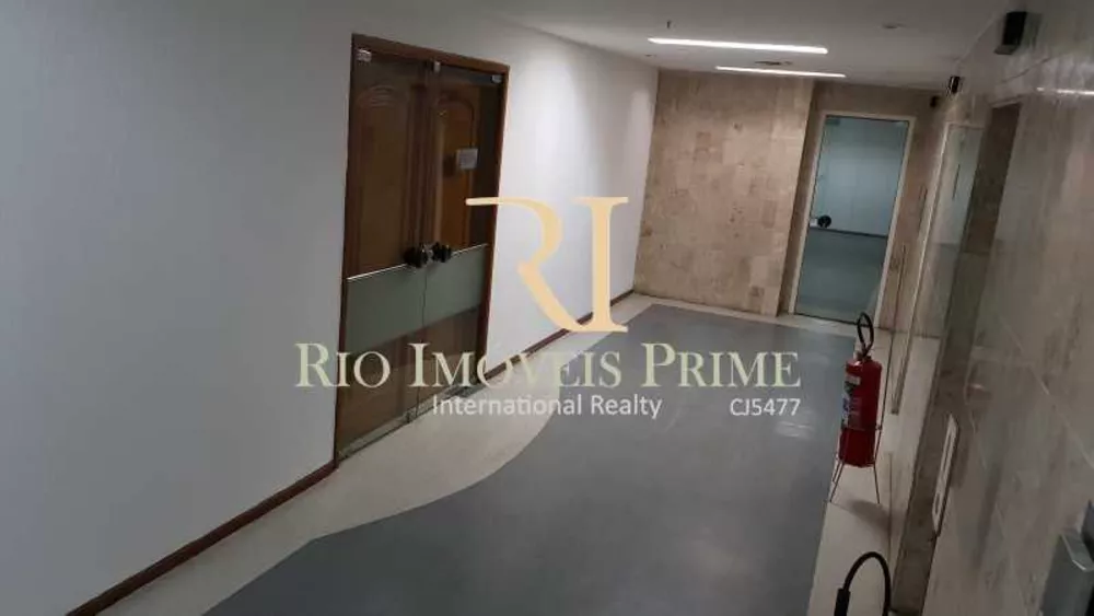 Sala-Conjunto, 353 m² - Foto 10