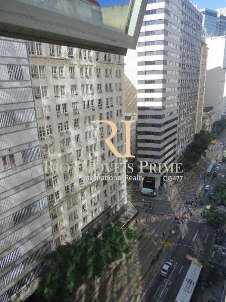 Sala-Conjunto, 353 m² - Foto 17