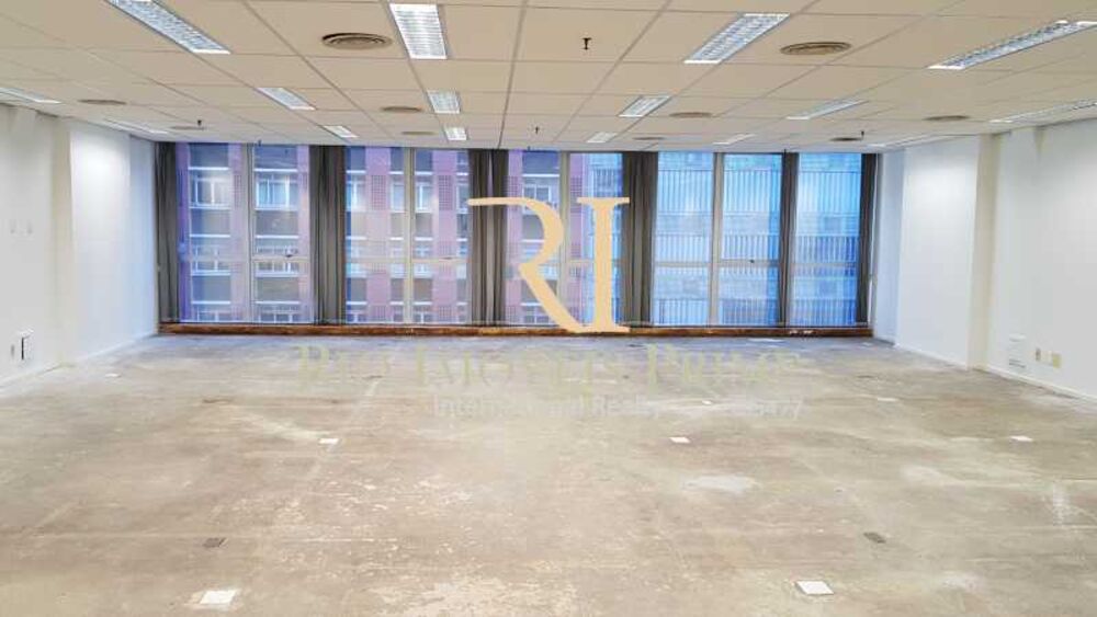 Sala-Conjunto, 353 m² - Foto 14