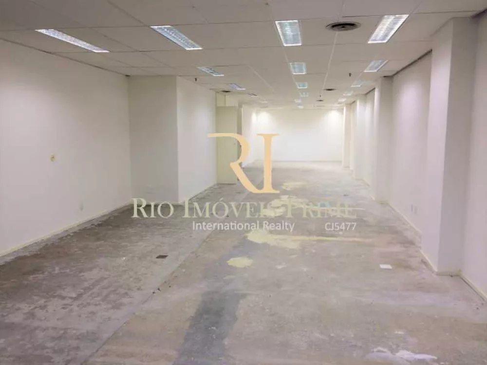 Sala-Conjunto, 353 m² - Foto 6