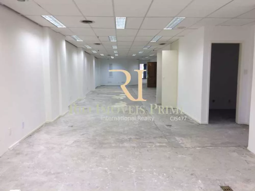 Sala-Conjunto, 353 m² - Foto 13