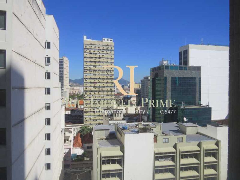 Sala-Conjunto, 353 m² - Foto 15