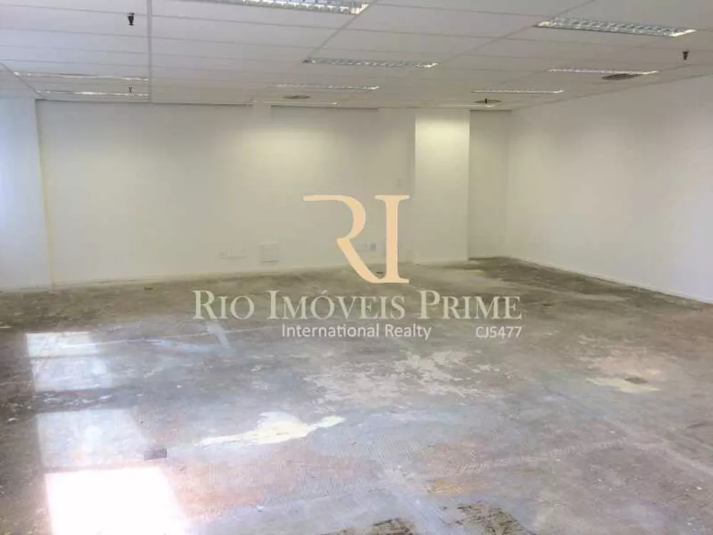 Sala-Conjunto, 353 m² - Foto 7