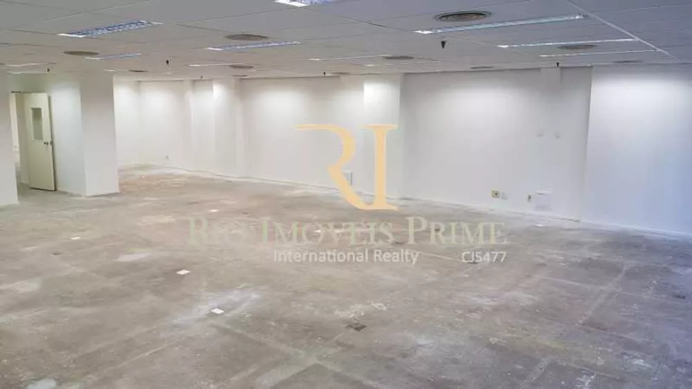 Sala-Conjunto, 353 m² - Foto 12