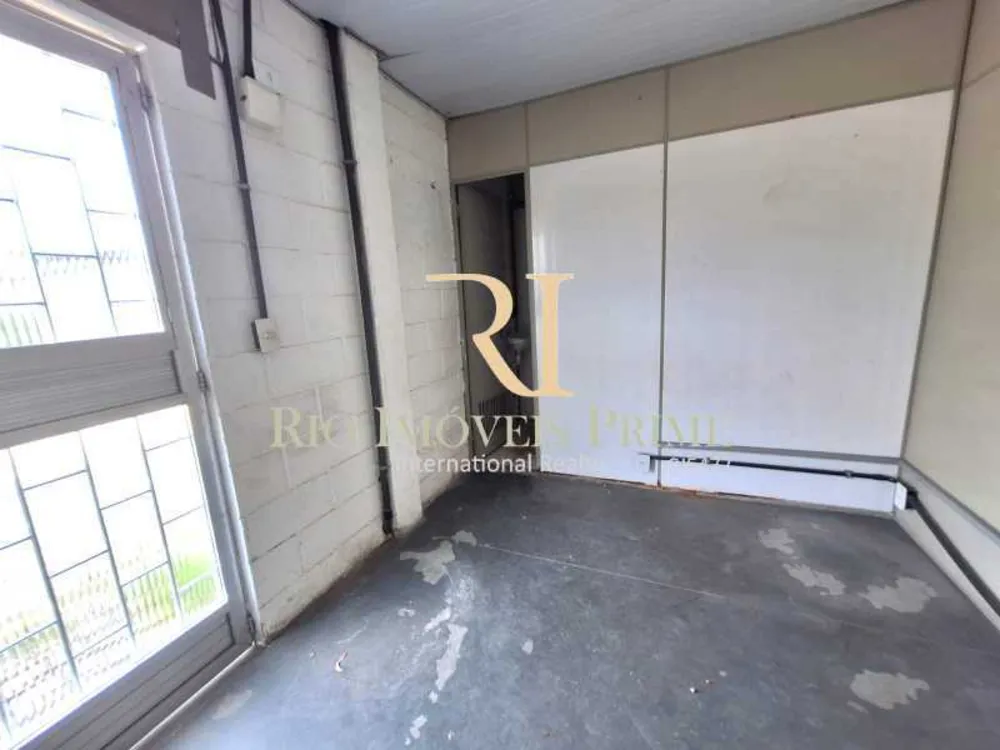 Depósito-Galpão, 2715 m² - Foto 17