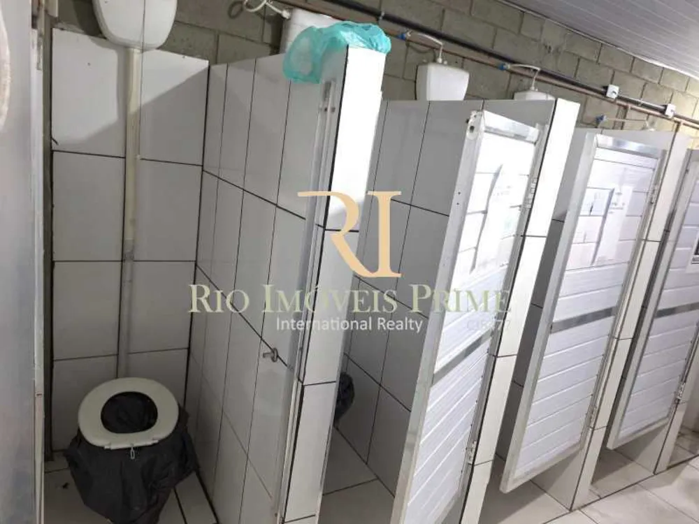 Depósito-Galpão, 2715 m² - Foto 18