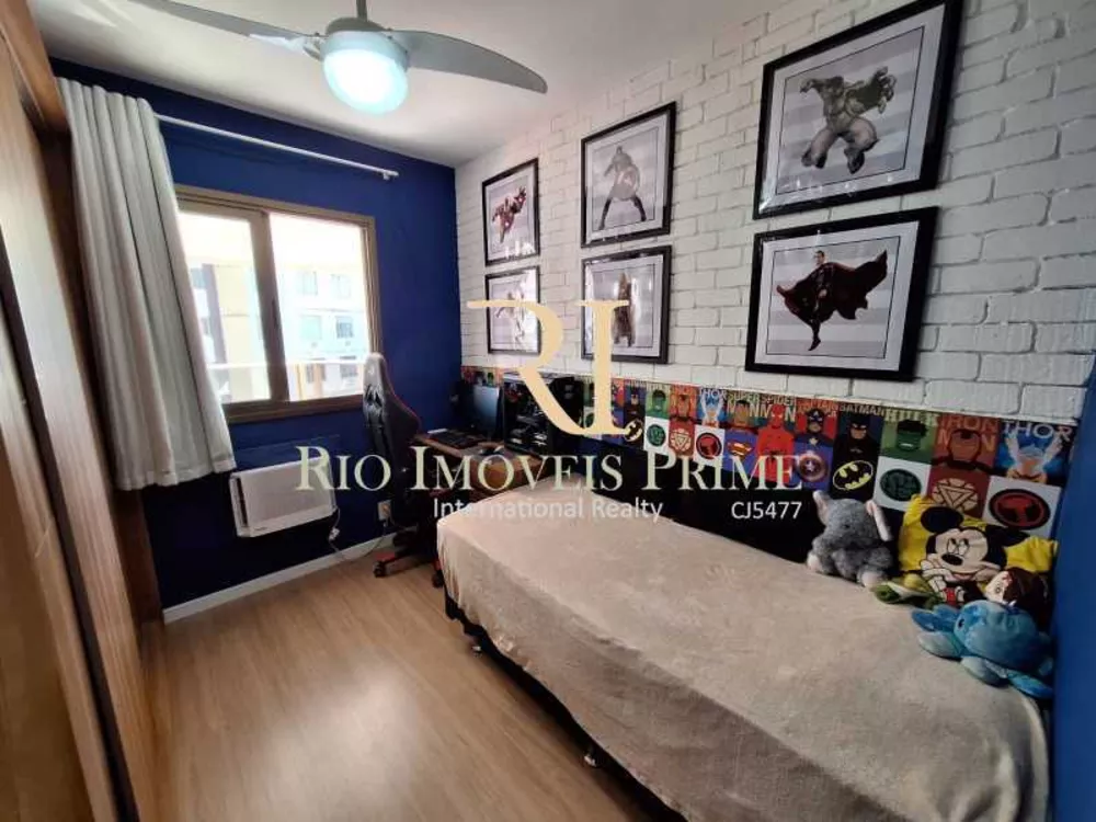 Apartamento, 2 quartos, 71 m² - Foto 14