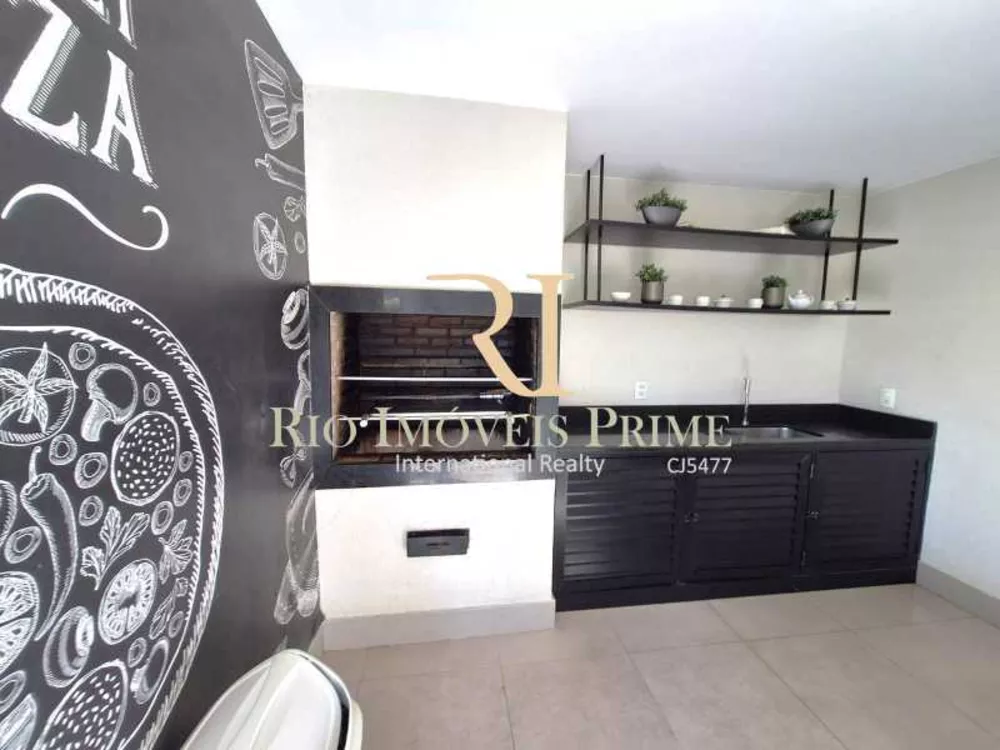 Apartamento, 2 quartos, 71 m² - Foto 20