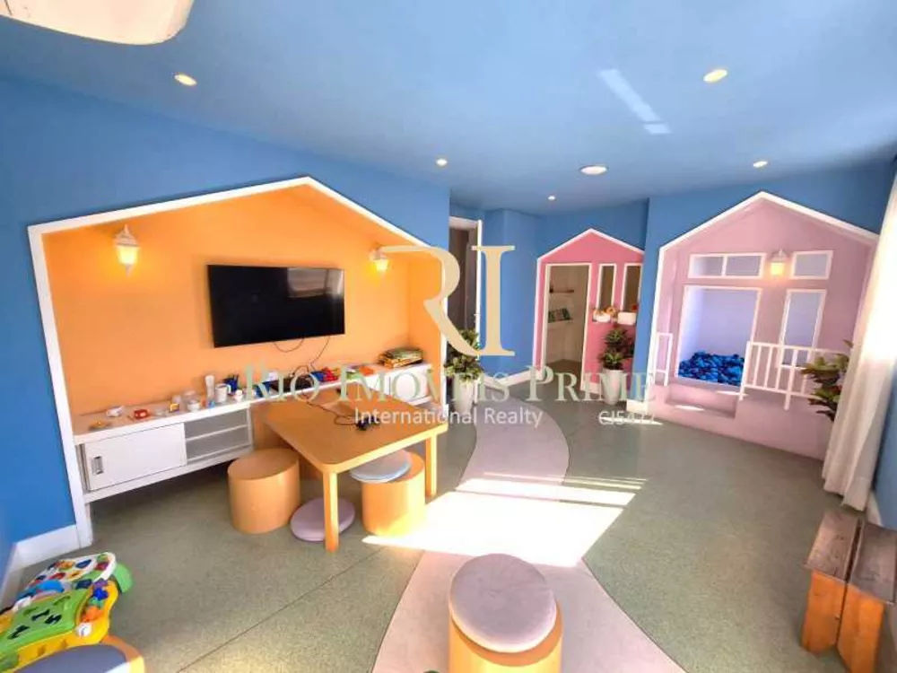 Apartamento, 2 quartos, 71 m² - Foto 28