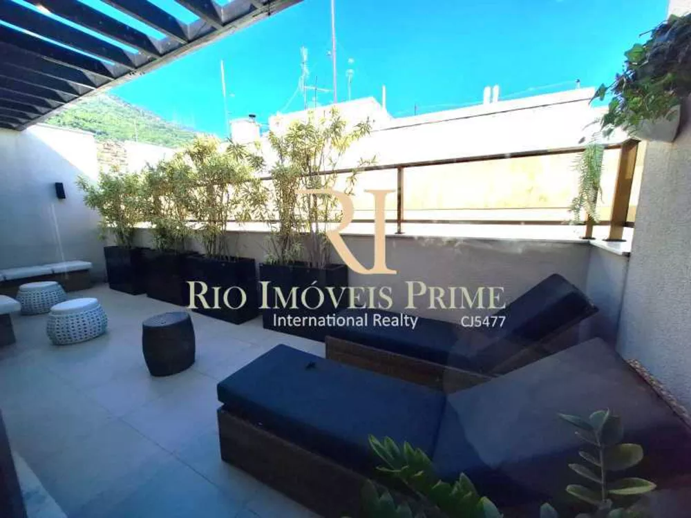 Apartamento, 2 quartos, 71 m² - Foto 21