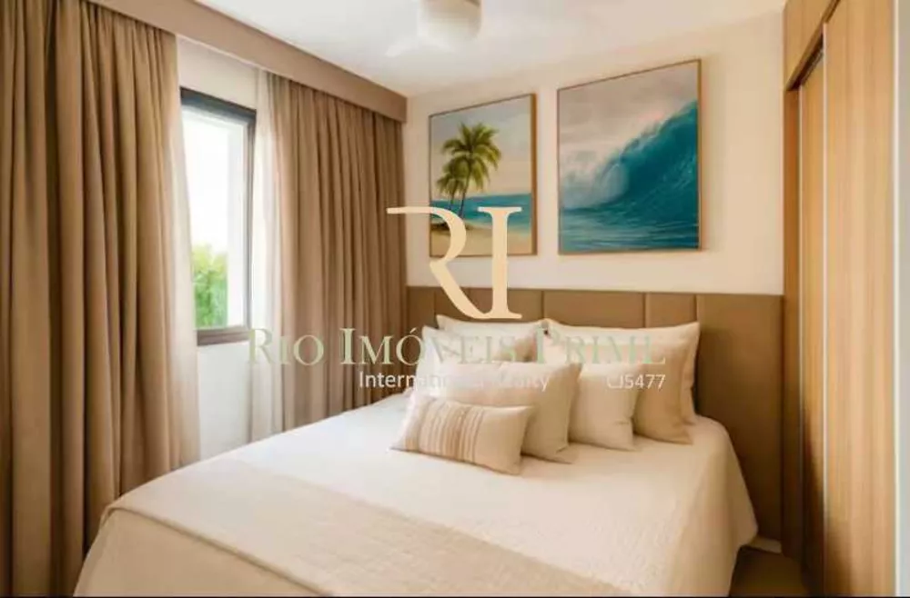 Apartamento, 2 quartos, 71 m² - Foto 11