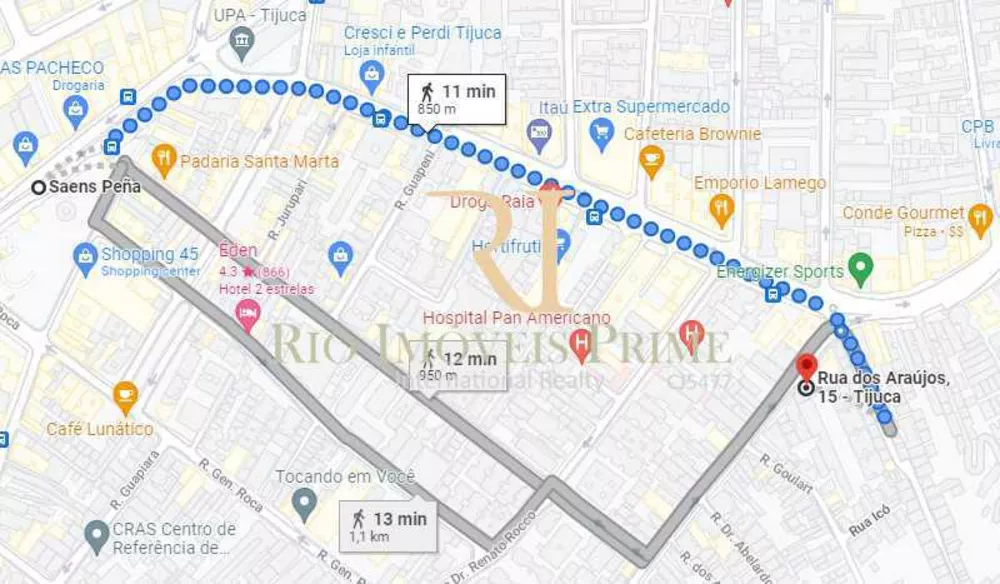 Apartamento, 2 quartos, 71 m² - Foto 30