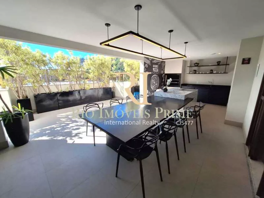 Apartamento, 2 quartos, 71 m² - Foto 19