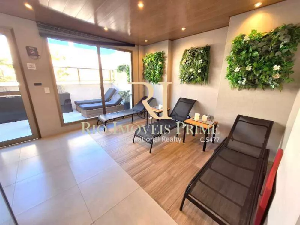 Apartamento, 2 quartos, 71 m² - Foto 22