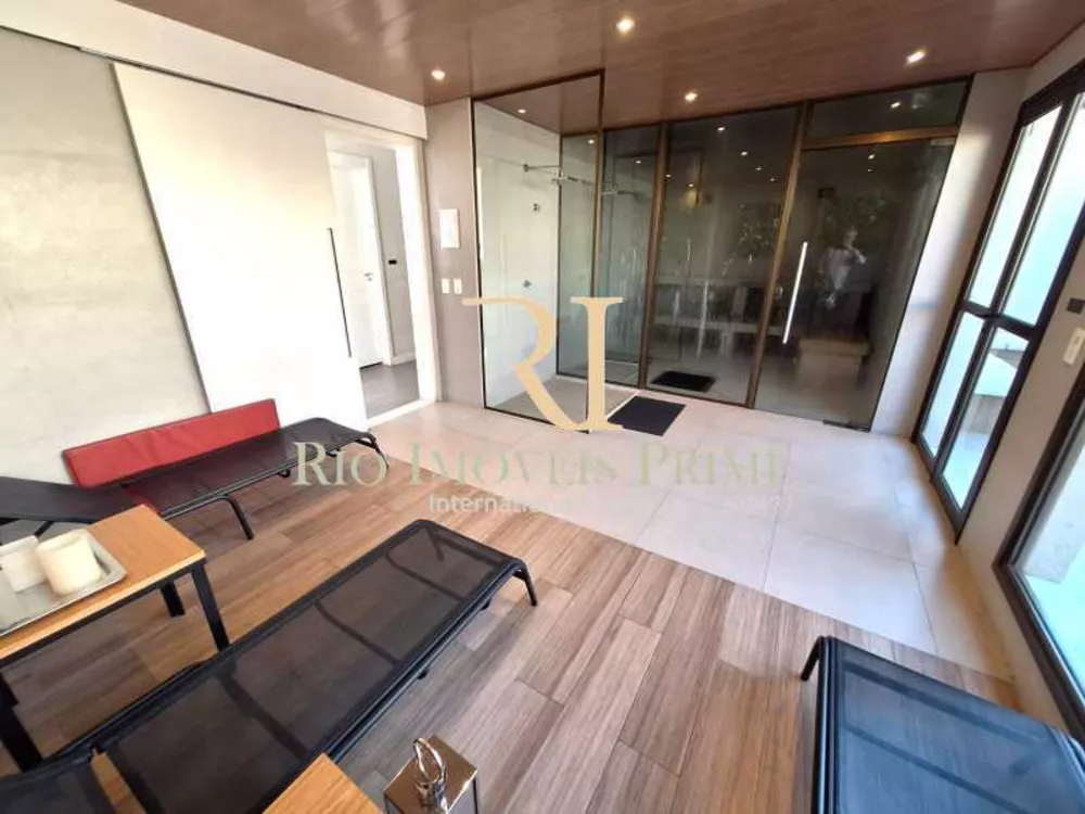 Apartamento, 2 quartos, 71 m² - Foto 24