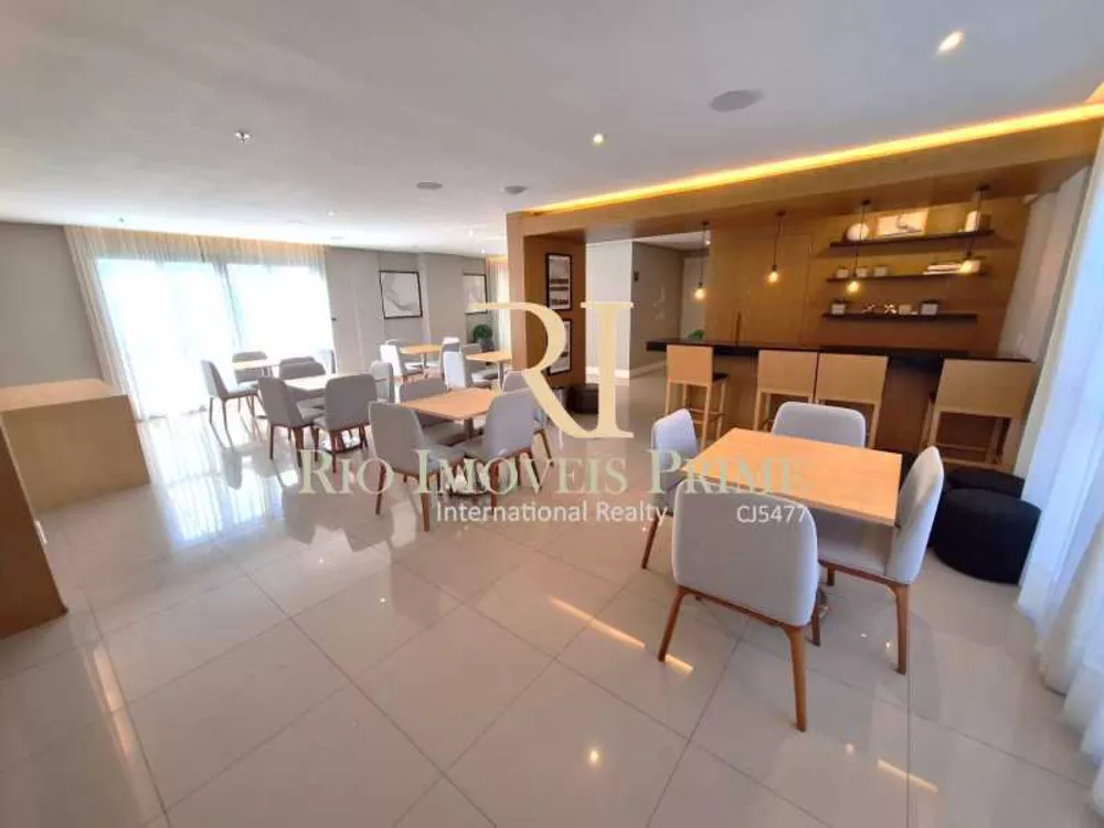 Apartamento, 2 quartos, 71 m² - Foto 27