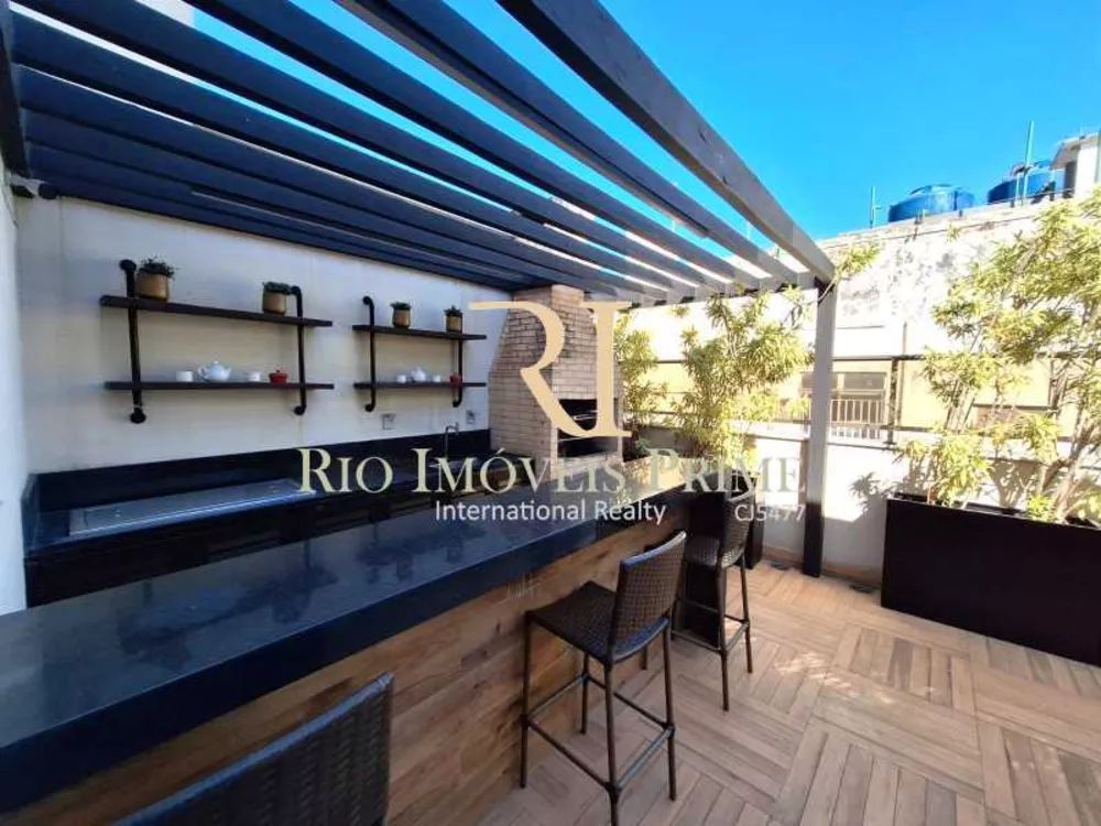 Apartamento, 2 quartos, 71 m² - Foto 18