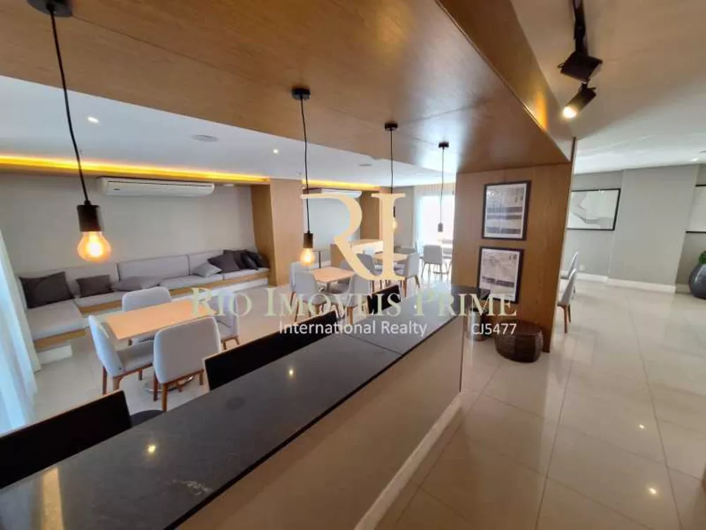 Apartamento, 2 quartos, 71 m² - Foto 26