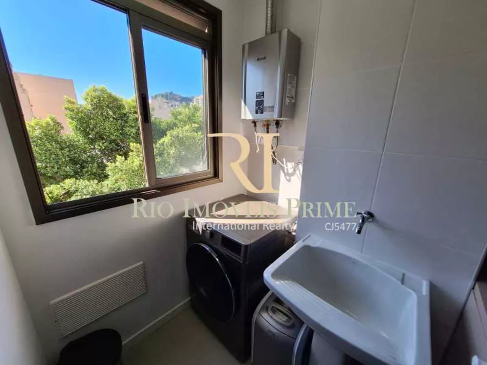 Apartamento, 2 quartos, 71 m² - Foto 10