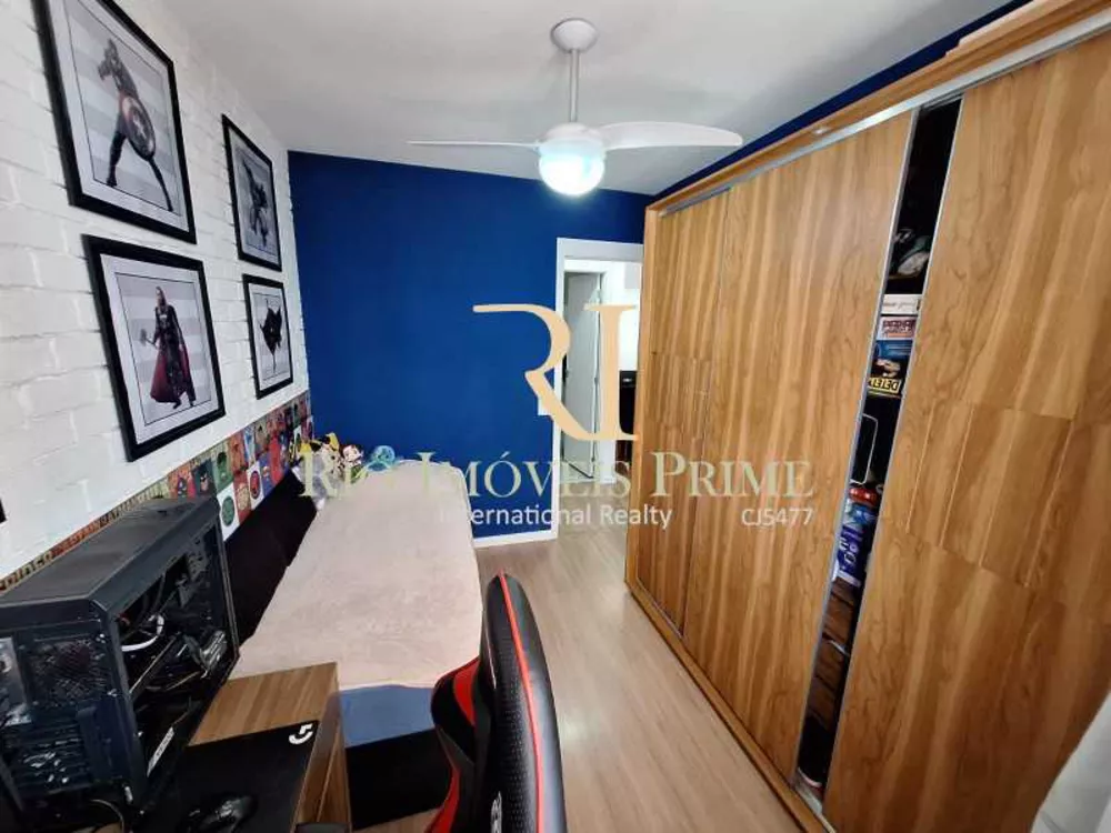Apartamento, 2 quartos, 71 m² - Foto 13