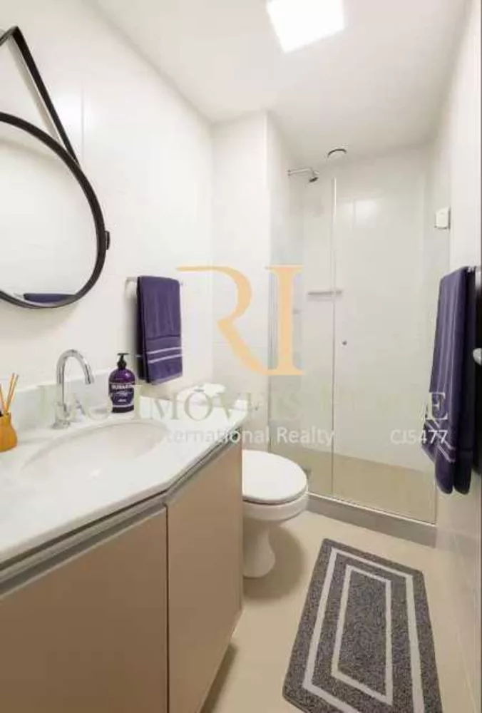 Apartamento, 2 quartos, 71 m² - Foto 12